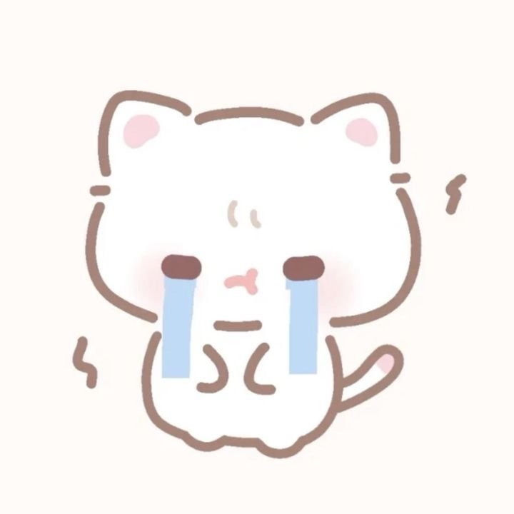 Laurenzo2000's profile picture. 何もかも辞めたくなってきた