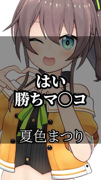 laura51600041's profile picture. さむ