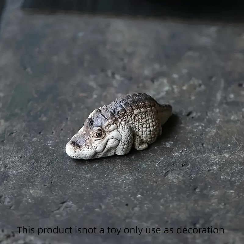 lastedim's profile picture. にゃんこ垢 bot以外は大体フォロバ