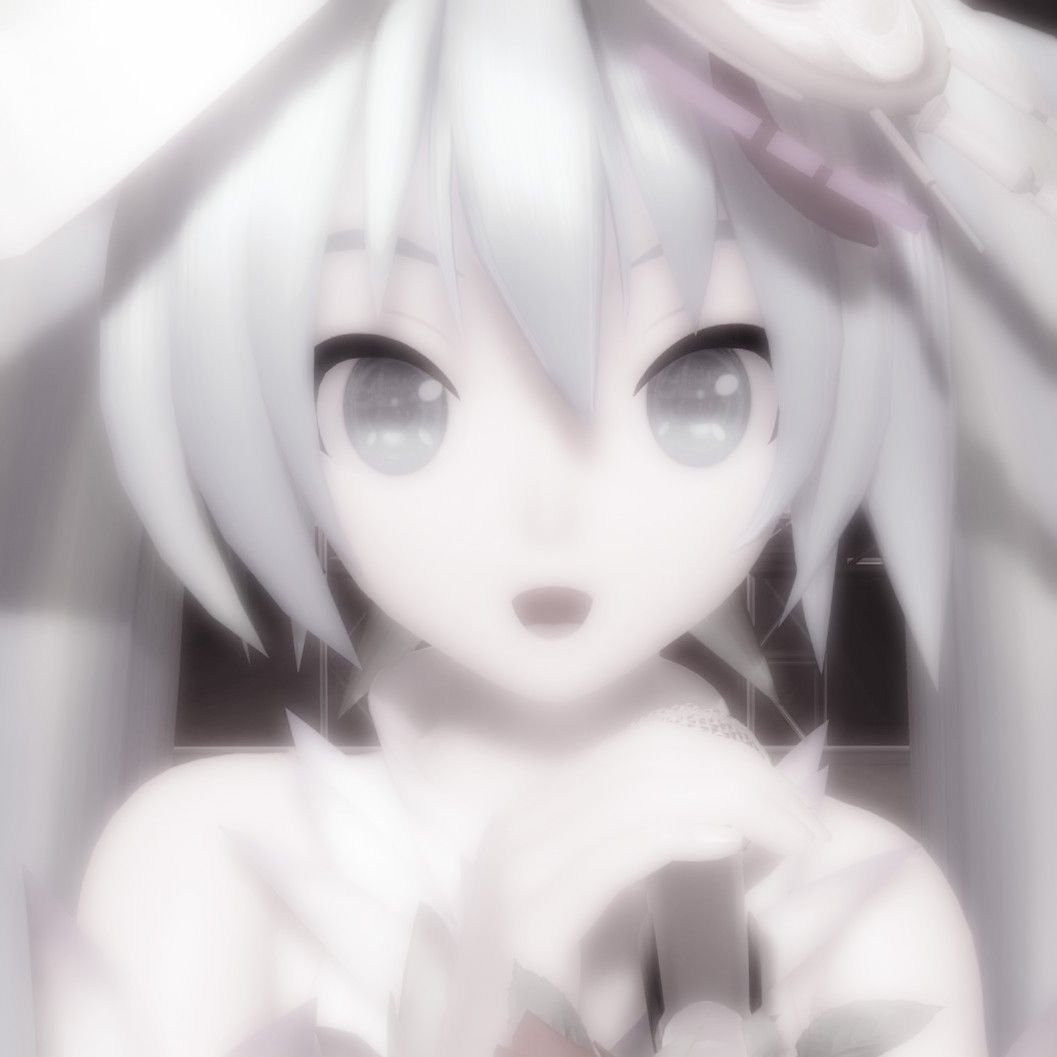 lauraemilybly's profile picture. なんもないよ