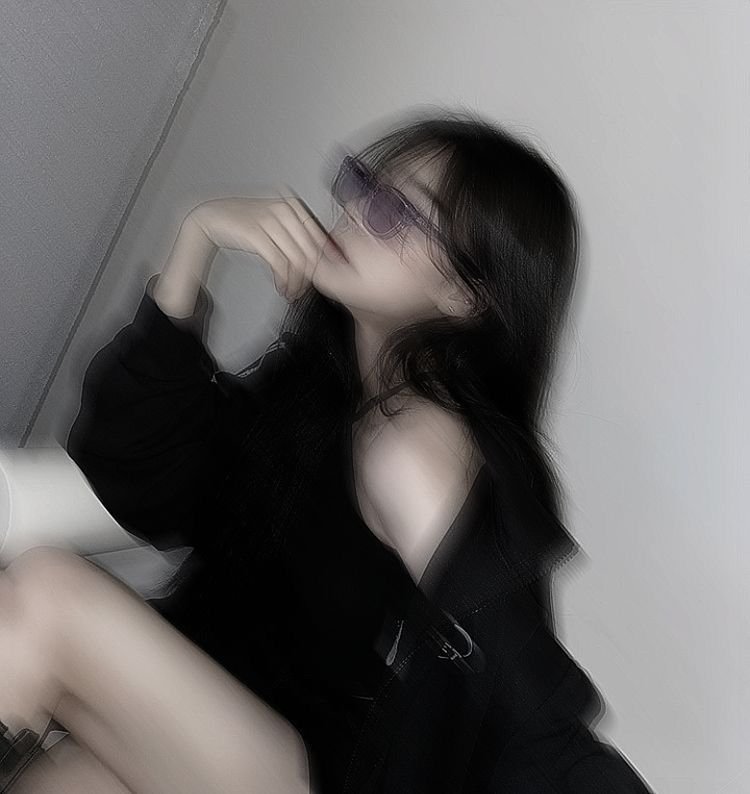 Leanne85302740's profile picture. Youtubeやっていますにゃんこエンジョイ勢です