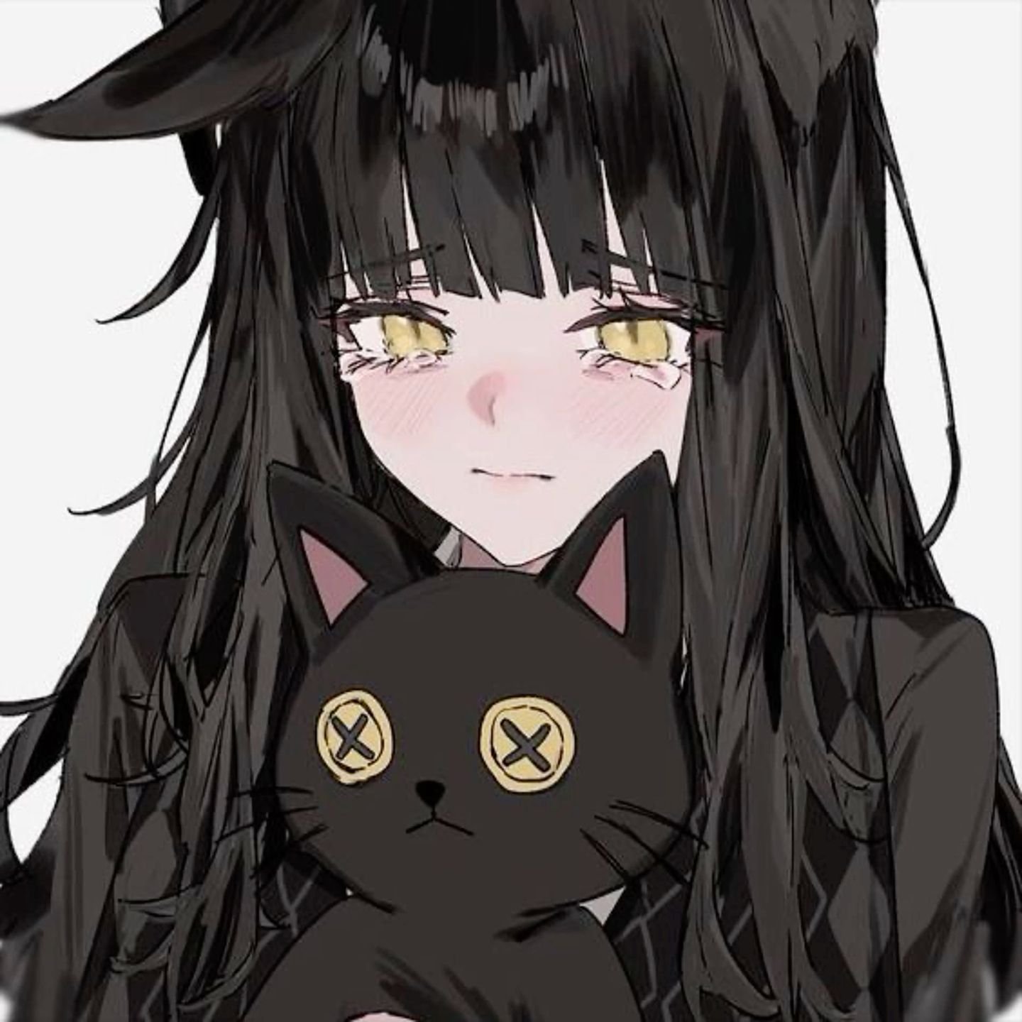 LEE_RABANAL's profile picture. 【2024/9/11開始】《SeaArt》で作成した女の子(自分の好みの癖強化版)を掲載していきます、相互フォロー歓迎、好みを共感できた人フォロー歓迎、声かけられたら返します。