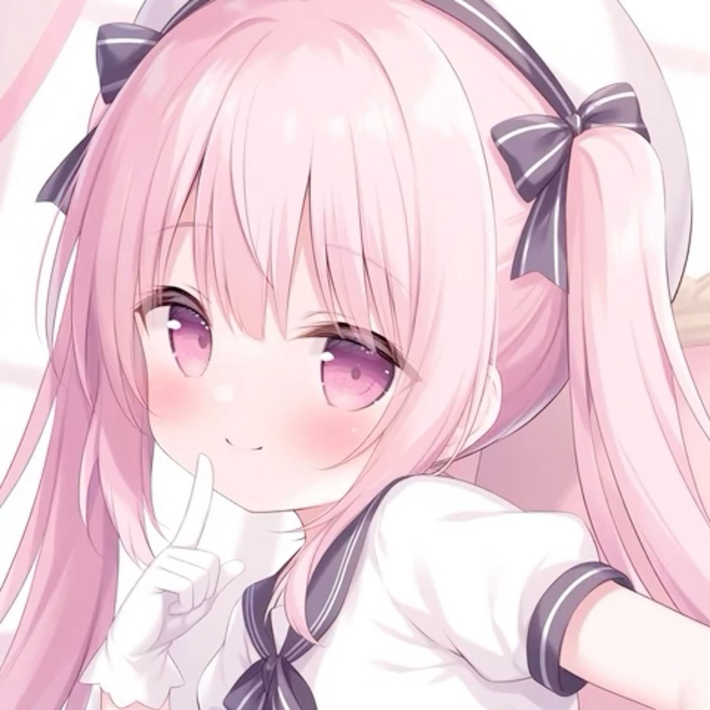 lela49832674's profile picture. イラストをRP・いいねしたり2次元の作品についてポストする為のアカウントです