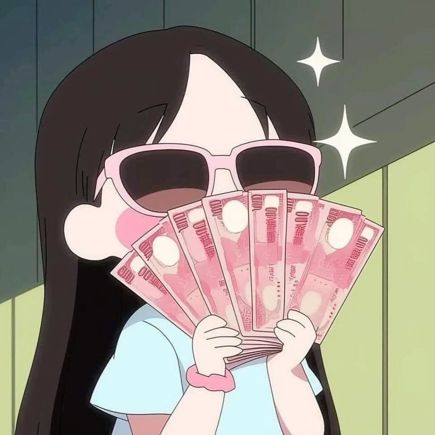 lesterv51's profile picture. スタレ（デイリー勢）ウマ娘（超微課金）/ゼンゼロ（メイン稼働）など、ゲーム垢に見せかけた雑多垢になります(๑╹ω╹๑ )無言フォロー失礼しますm(_ _)m 原神、鳴潮、FF14（休止）