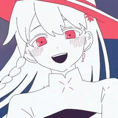 le_suzumura's profile picture. 日々の症状の記録や闘病日記としてのアカウントになります。/弱音、バンバン吐き出します。苦手な方はフォロー解除推奨します。男性/既婚子蟻/20代/目に見えない病気/ 難病/線維筋痛症/#線維筋痛症/ASD/