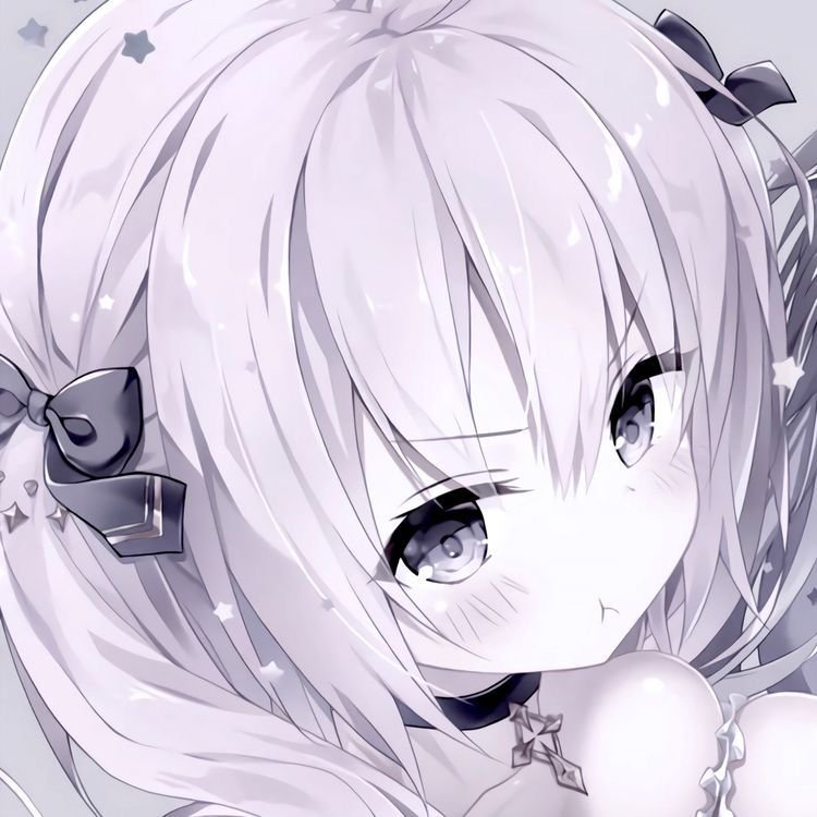 lhintonf1021's profile picture. 日本語勉強中!!🐶