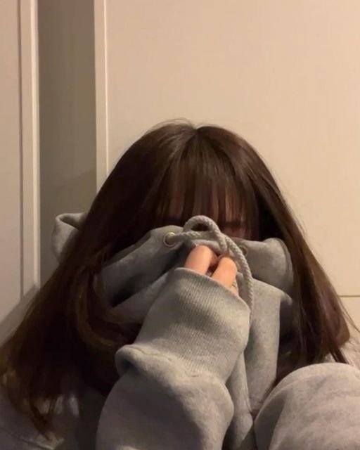 LIFitTrainer's profile picture. ベーシスト / AIart / 作詞作曲 🎸80s 90s アニソン プログレ🎸荻野目洋子、坂井真紀、嵐、Hey! Say!JUMPらに楽曲提供🎸1986▷アウターリミッツ　1988▷ジャクスン・ジョーカー　1993▷ザ・テーブルス　1996▷Marvelars（マーベラーズ）🎸音楽は人力・イラストは生成AI