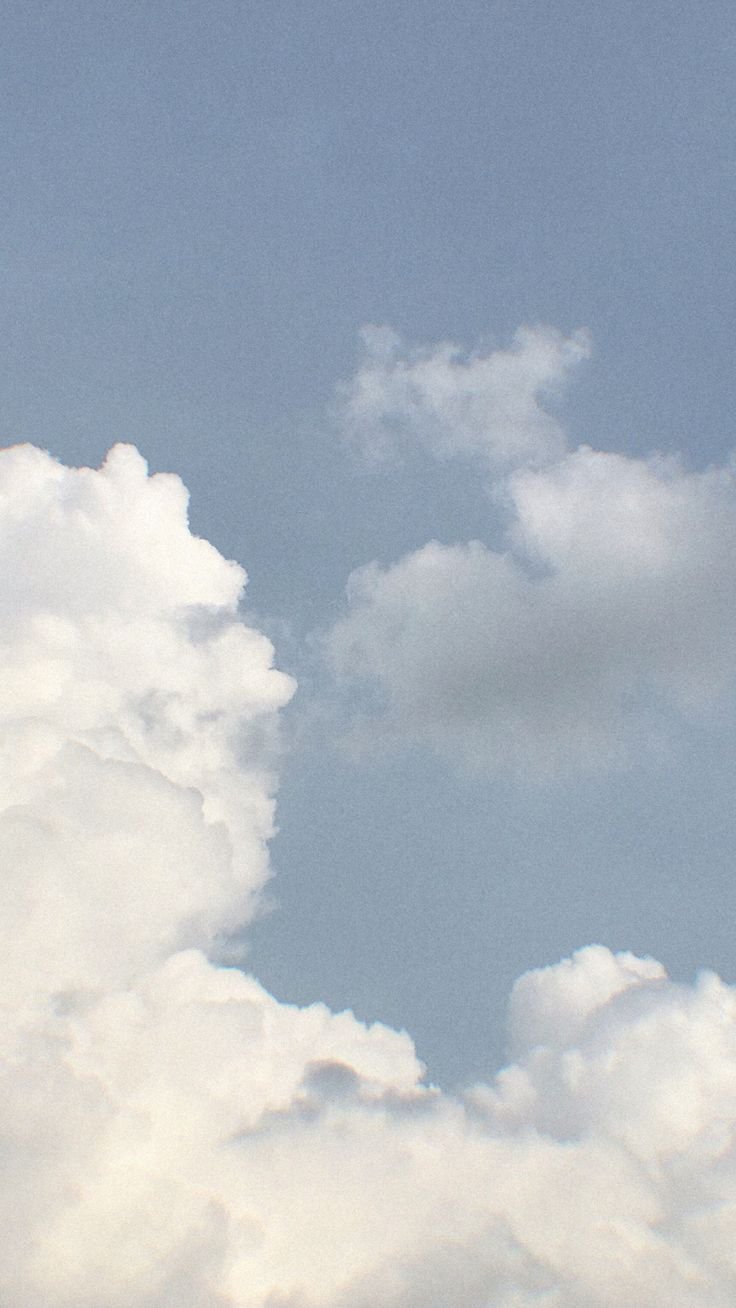 layce50232034's profile picture. P S勢🎮MCHギルド民。主に遊んでるタイトルはマイクリストヒーローズ、チェンコロ。MCH推しです。モンハン一緒に遊びましょう！