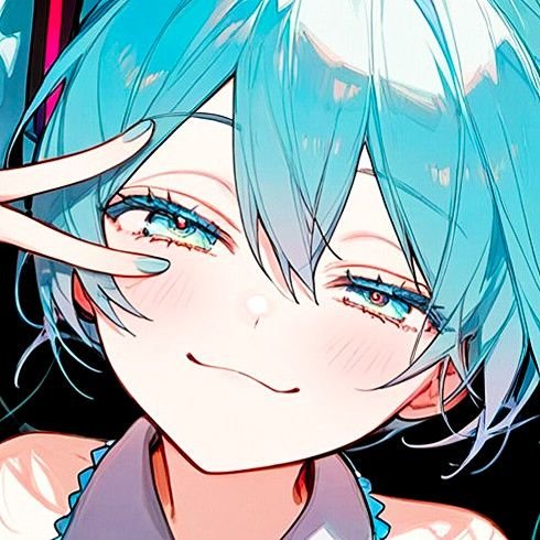 locos_gringos's profile picture. AI Ruins art and infinite possibilities. AIで廃墟を作っています。AI廃墟は自由な発想の遊び場。AIと表現の可能性についてnoteにまとめています。全国の書店にて書籍『AI廃墟写真集 Ruin’s Cat』発売中。