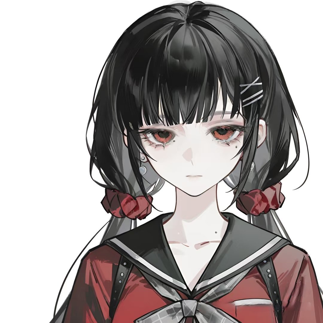 LodosOne's profile picture. stable diffusion を使ってます！無言フォロー失礼します😑クリエイターさんはフォロバさせていただきます。