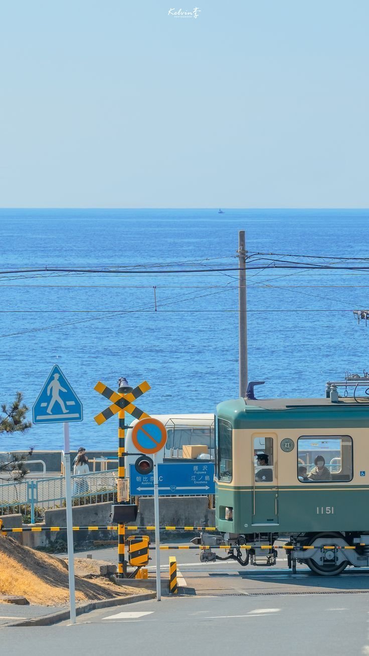 lol_its_emily11's profile picture. 等價交換