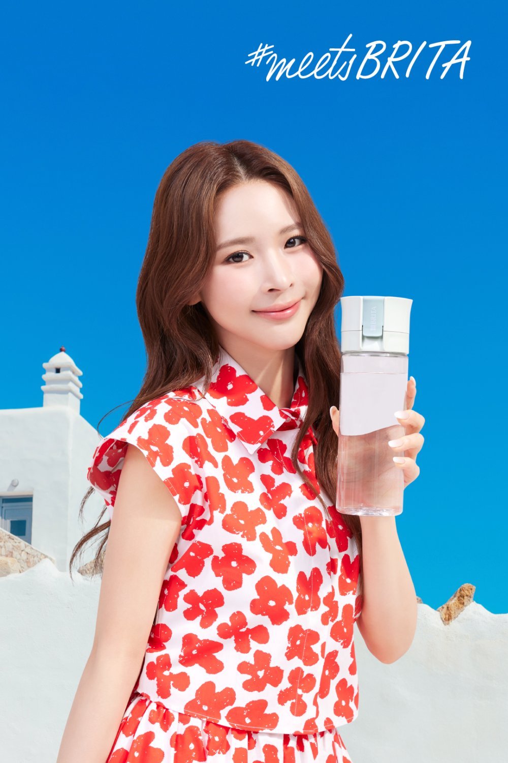 lolo94827727's profile picture. 二次元と政治が好きな湖南高校の学生は、中国古代の思想文化の中の墨家と法家を研究するのが好きで、荀子の人間性の本悪を支持して、平等と自由を追求して、私の日本の名前は村上柊で、私の村上あるいは林沐松（ペンネーム）と呼ぶことができます