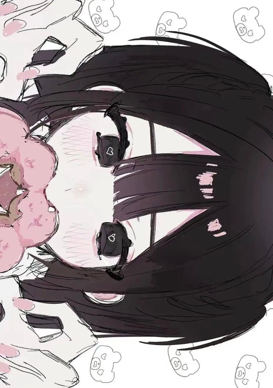 lorraynnefoto's profile picture. AIイラスト楽しむ垢！！主に美少女！AIイラスト修正あり！DLsiteにてAI作品を販売したりしています。AIイラスト垢フォロバ100します！！お姫様が好き！！うちの子リチルたちをよろしくお願いします！！基本NovelAIとSeaArtとDaysAIとPixAI