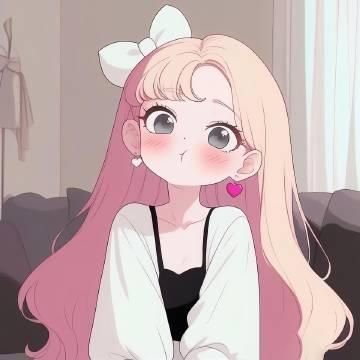 louisfu's profile picture. えびです。はじめまして。お菓子が好きです。