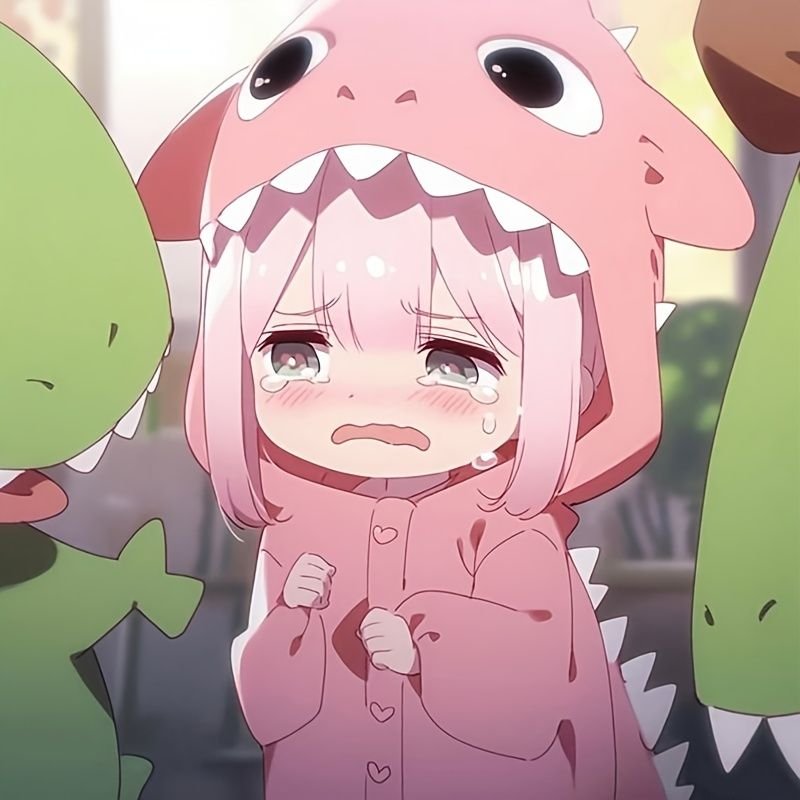 lothianunsuwann's profile picture. 基本モンストとにゃんことぷに