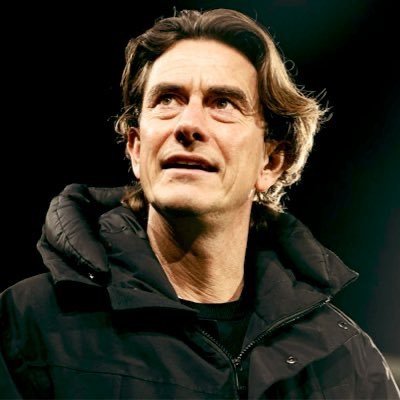 InvertTheWngman's profile picture. I’ve always got @InvertTheWing’s back on a night out 👊👊