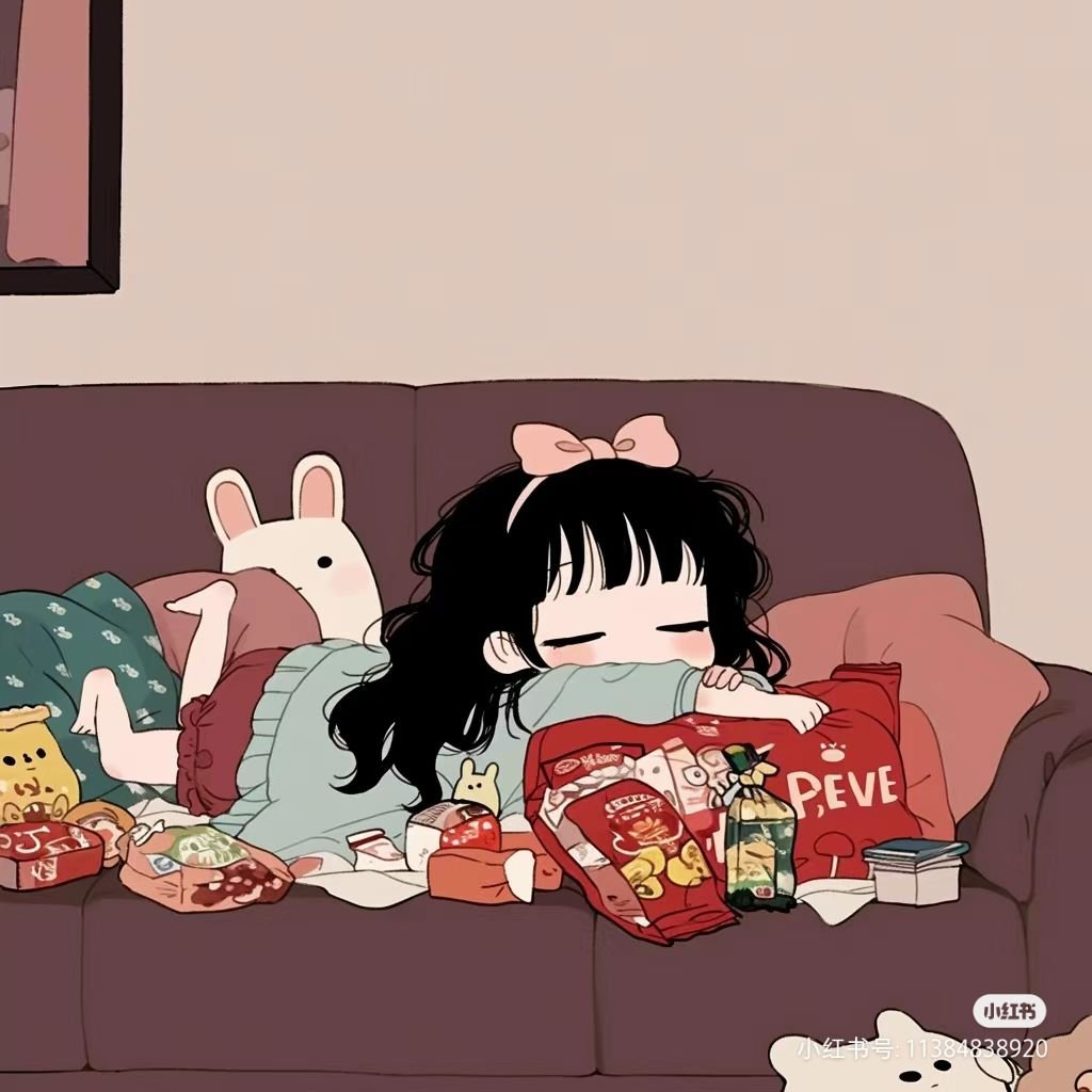 louistejada10's profile picture. 成人済み腐女子のアカウントです。