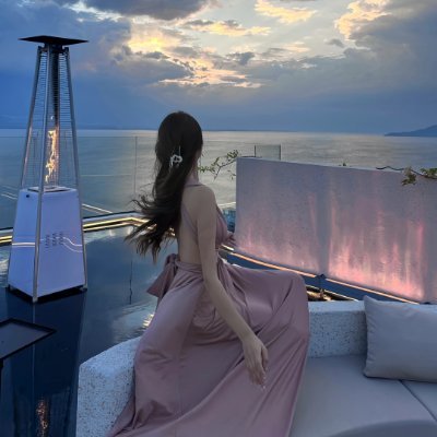 amanda_har89285's profile picture. Never wanted the easy way, always willing to hustle