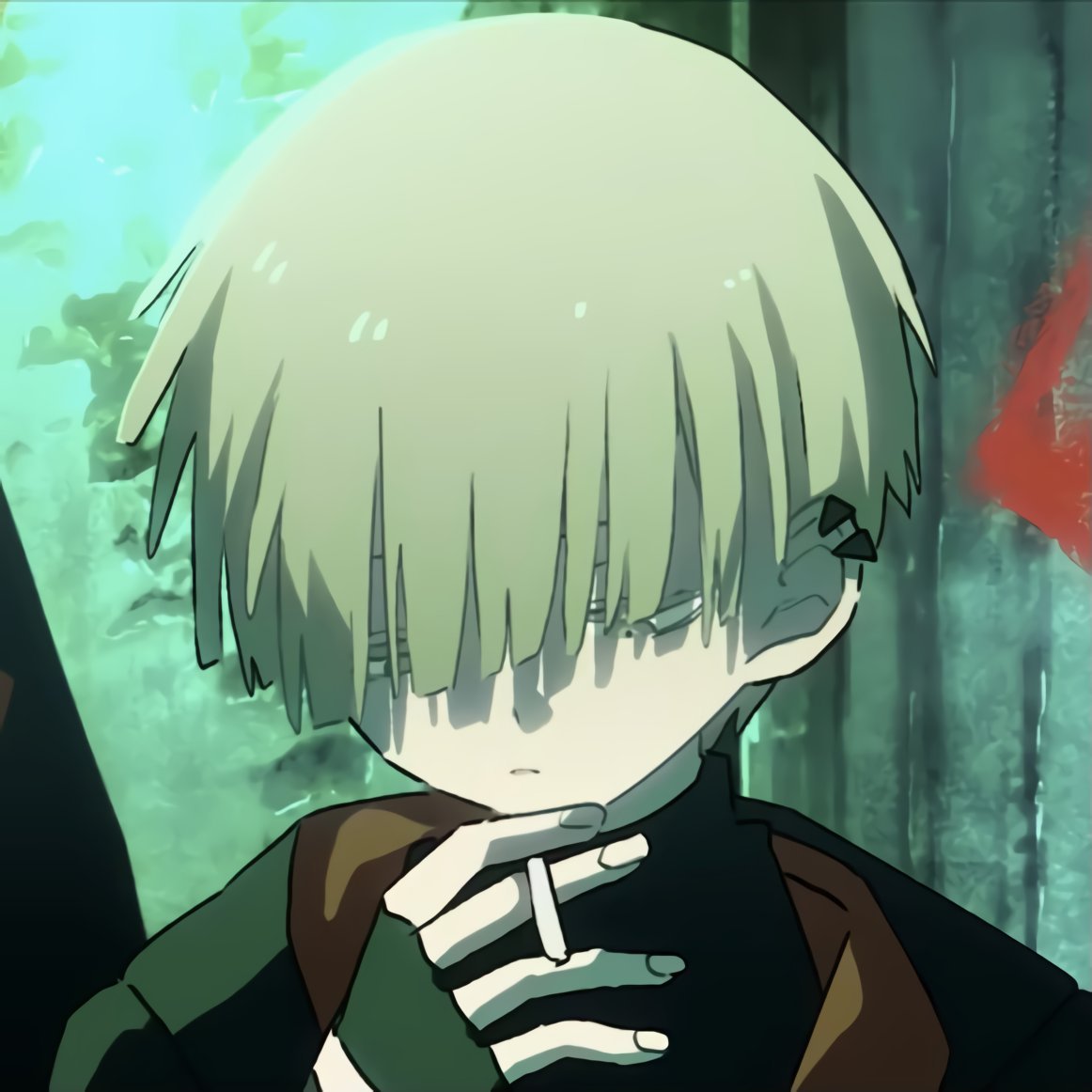 lynaandini00's profile picture. セイバーオルタ中心のAI画像を上げます