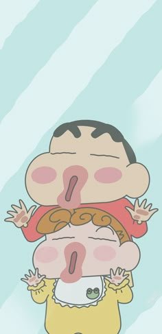 manuelrrq's profile picture. モンハン用