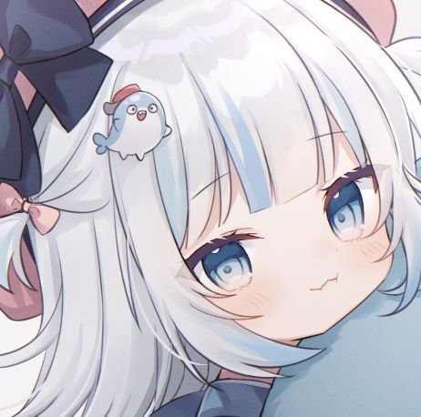 MaqboolBhambhro's profile picture. 眾裡尋他千百度，驀然回首，那人恰似一江春水向東流