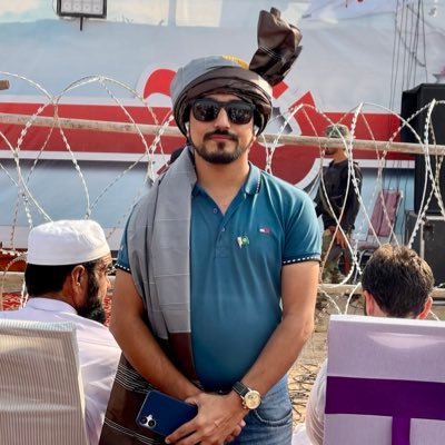 Ahtshammu's profile picture. #BehindYouSkipper #Pakistan 🇵🇰Pakistan meri pehlli aur akhri muhabbat hai.pakistan Pak army zindabad 🇵🇰