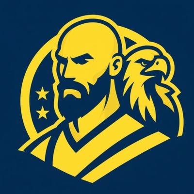 RubenVanBuuren's profile picture. 