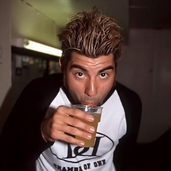 ChiiMoLFC's profile picture. 