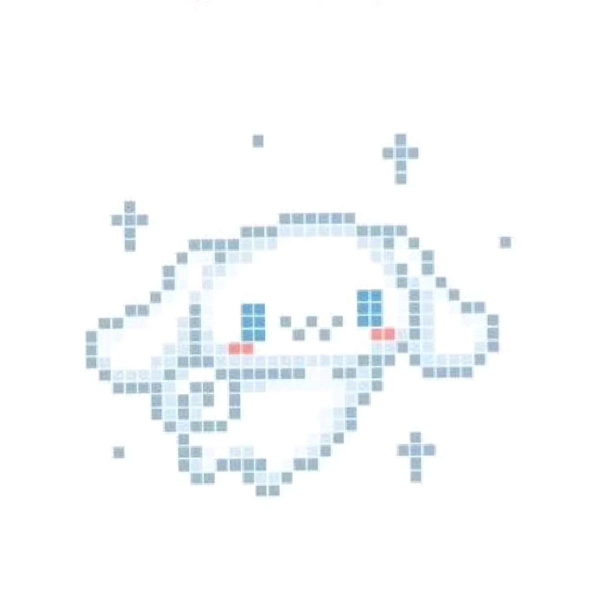 MCLEOZINHOTRACK's profile picture. ゲームと漫画とアニメがすき。ホワサバ交流用。絵描きさんを尊敬してます。成人済アラサーです。お酒は程々に。Twitterは完全趣味垢です。オタ活では地雷少なめななんでも楽しめるお得な性格（笑）動物は好きだか飼えないのでみてるだけ。よその子の成長を眺めてます。かえるとトカゲとネコが特にすき。最近は豚さん好き