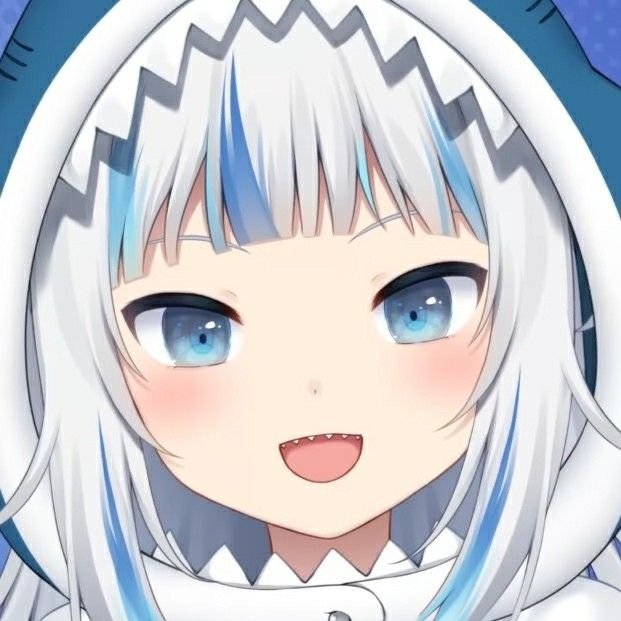 mdchowdhuryb's profile picture. にゃんこ大戦争用 本垢でも良かったけどにゃんこ民達と繋がりたかった にゃんこやってる人か知ってる人ならフォロバします！