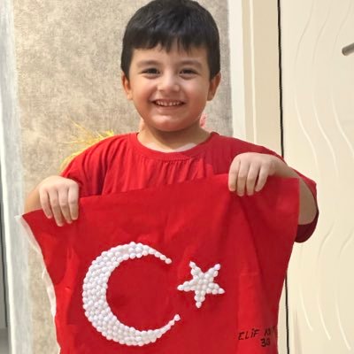 smmmtanercelik's profile picture. 