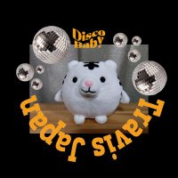 NaoNABE (@kaganarasai) 's Twitter Profile Photo