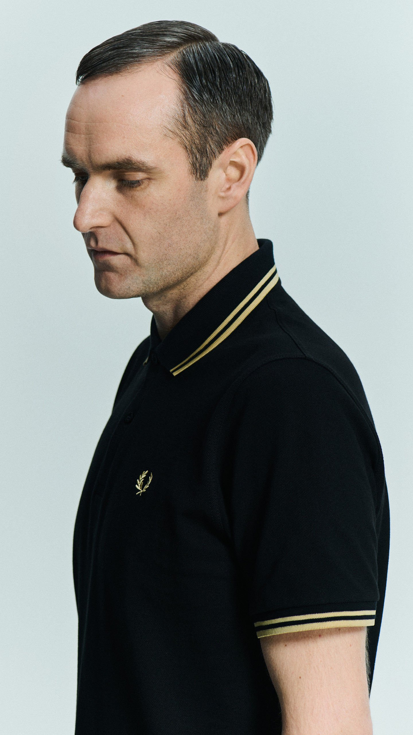 meryem_sekerli's profile picture. スタートアップテックリード系VTuberがリアルな業界情報や最新トレンドを発信🌟|伸び悩んだり迷ったりしてる人はぜひ見てね！|ADHD🧠|ASD🌈|発達障害凸凹凸凹🧩|うつ|休職|VTuber個人勢💖ソフトウェア業界のすみっこで生きてる🌱