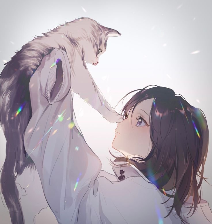 mgmolina88's profile picture. ミコッテ大好き！AIを使用してかわいい女の子の画像を生成して投稿してます AI技師さんはなるべくフォロバさせていただきます！ （漏れていた場合はごめんなさい…）  健全、微エロはXで、完全なR-18🔞のイラストはピクシブにて投稿してます https://t.co/khYJGHQ2Pt