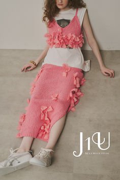 mfd69692's profile picture. なんとなくネガティブに