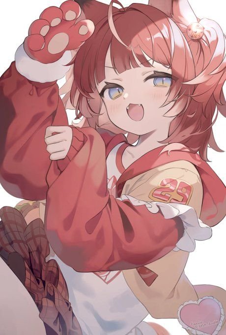 moomichaelis's profile picture. GGSTと3rdとスト2関連しかわからん老害新人格ゲーマーですよろしくお願いします🦪