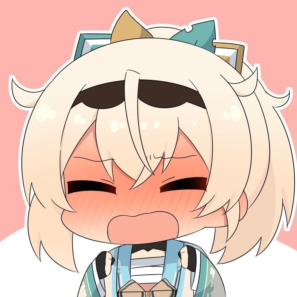 mroz_adrian's profile picture. 死にかけ('､3_ヽ)_趣味: ガジェットレビュー、漫画 アニメ 映画、雀魂、トランプ、エアガン、GGST。2024年視聴アニメ→https://t.co/9EFFq1liJf 2025→https://t.co/6MiMijazBm ※投稿内容がネガティブな場合でもアンチや中傷要素ではありません。