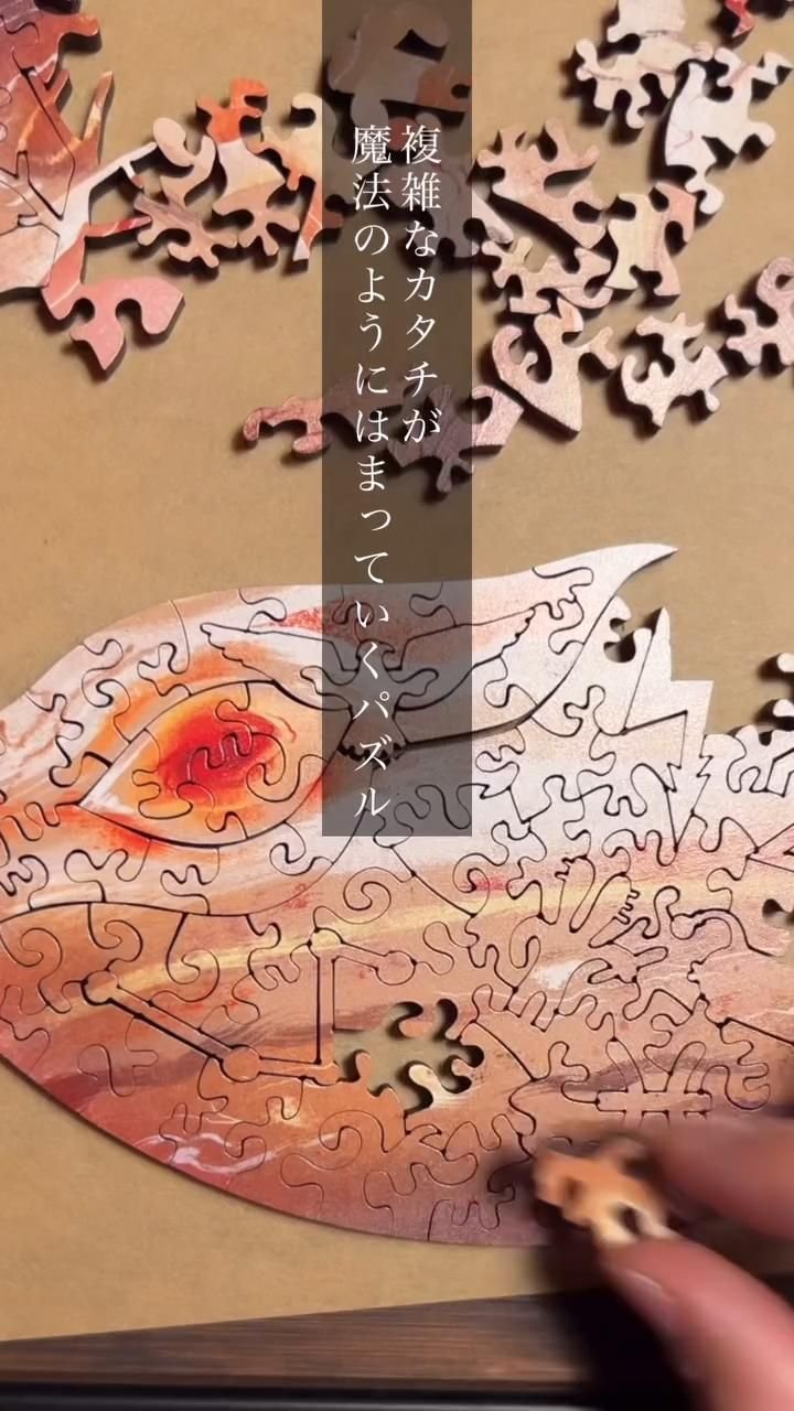 Mucker68854847's profile picture. AI アート制作 | Saika🎨 SNS発信 📩お仕事はDMまで