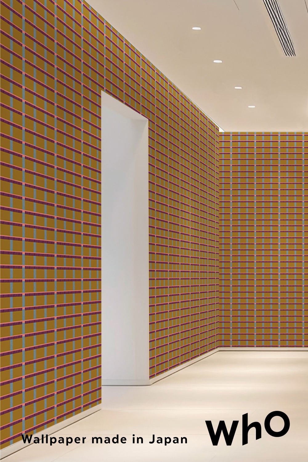 mundopaublog's profile picture. 絵の練習 practice drawing