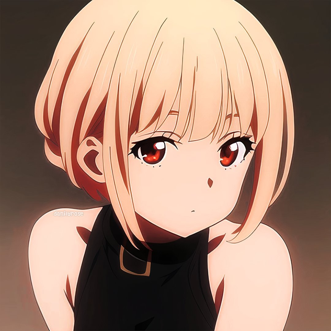 momoniu's profile picture. 趣味は麻雀と漫画。最近はAI漫画作ってます。ラーメンとお好み焼きを愛してます。