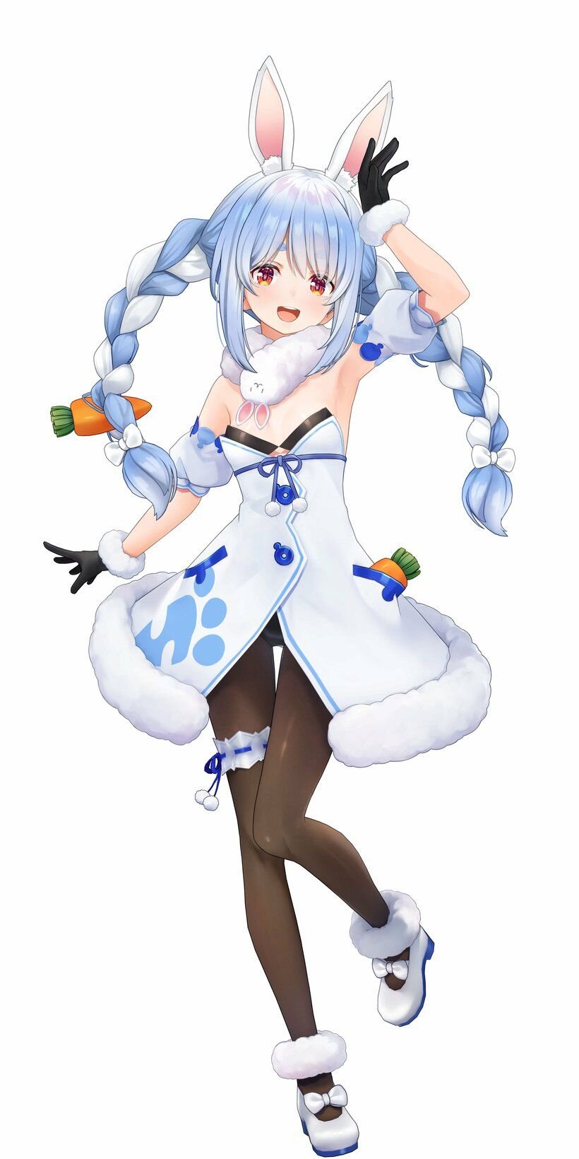 natalilove344's profile picture. トミカ 収集歴:26年目、6,054台 （2025/5/15現在）黒箱・青箱・赤箱（made in japan）を 中心に収集しております