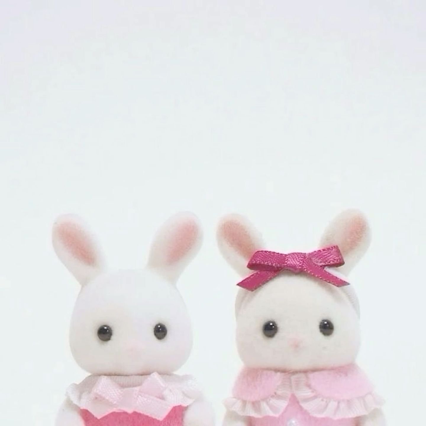 nekalauzi's profile picture. 何も言うことはない