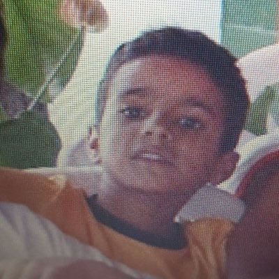 pedroivan_7's profile picture. 