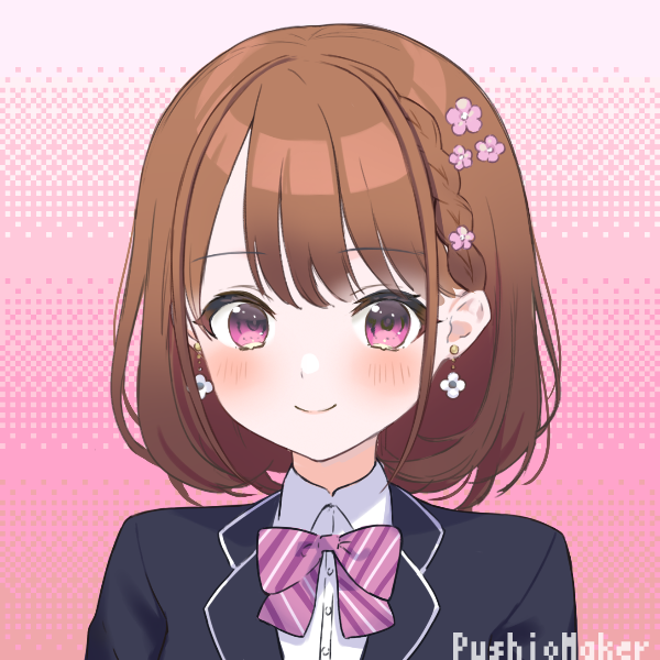 nmanace's profile picture. はじめまして😊 金森です！毎日の出来事や、心に留まったことをイラストで発信中🌸 見てくれた方が、ほっこり癒されたら嬉しいです☆*:.｡. o(≧▽≦)o .｡.:*☆  フォローは基本返していきます🌱