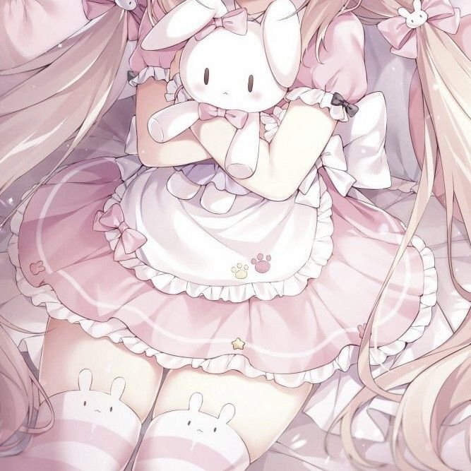 nintyninemarket's profile picture. 岡山 気軽にフォローdmしてください〜 36歳/153/46/M/既婚/子持ち/秘密厳守/平日昼間/ぽっちゃりNG