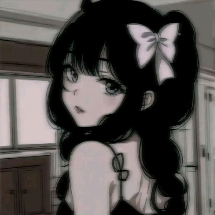 nyihuuy's profile picture. 夢見がちな引きこもりです。Vtuberをめざしています。 インスタグラムを2年間ぐずぐずとしておりました。。キャラ変します。 ﾊﾟﾊﾟﾏﾏ→illust/Live2D：冬乃グミ( https://t.co/OfoEzXU9yH )ｻﾏ