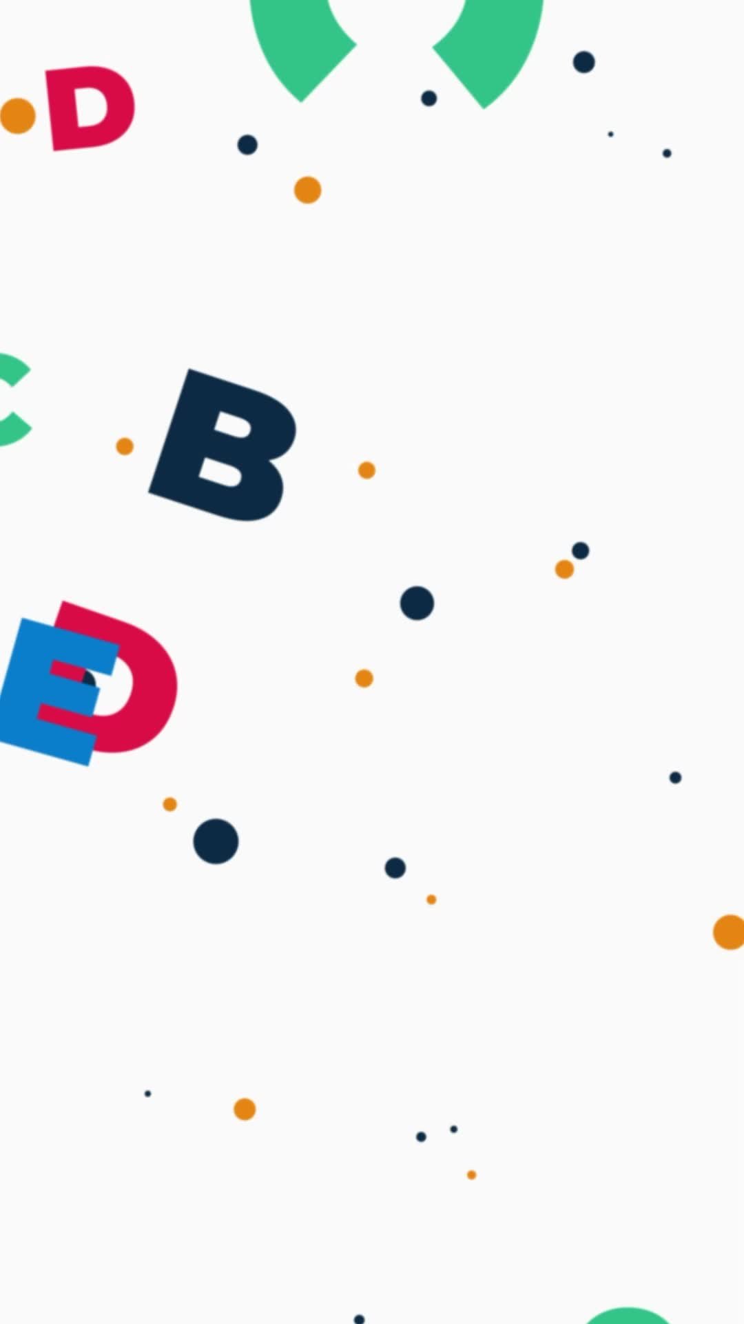 N_Perilla's profile picture. 旧きなこもち 86からRAV4に乗り換えました！FUJIFILM のX-T30と共に旅に出たりしてます！ カメラ初心者なのでへたっぴですが勉強していい写真撮れるように頑張りたいです(ง •̀ω•́)ง✧ 車好き・カメラ好き歓迎！  VTuber応援隊・Vのみなさん繋げます！！ 原神エンジョイ勢