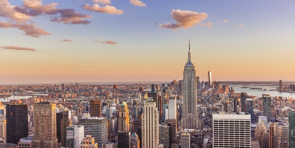 Nutricionhn's profile picture. ノルノルのサブ垢です！ 本垢→ https://t.co/LKO9xHvLyb 鍵垢https://t.co/ao8UjoHmv5