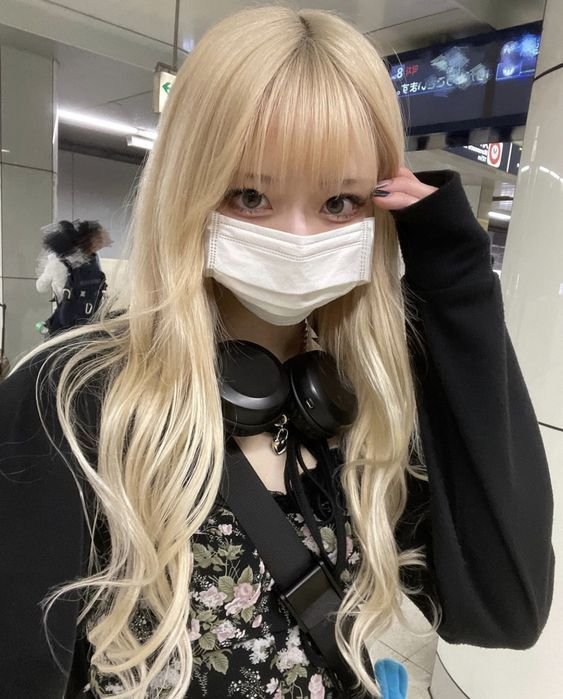 OddballWSPS's profile picture. 会社員です。色々勉強のためAI物販界隈の方々をフォローさせてもらいます。