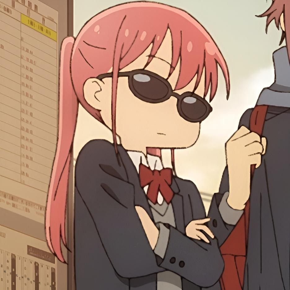 OakmereE's profile picture. 仕事して飯食って笑って楽しく過ごせればそれで幸せ。 笑って過ごせる日々が大事。デジハリ卒。専門→映像編集、ゲームデザイナー。目標→最低年1クリエイティブ。